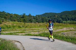 BIB: 
                            <button type="button" onclick="openModal(18978730)" class="btn btn-primary btn-sm float-right btn-popup" data-toggle="modal" data-target=".modal-high-quality">
                        <i class="fas fa-shopping-cart"></i> Add to Cart
                    </button>
                                            <button type="button" onclick="isThisMe(18978730, true)" class="btn btn-success btn-sm float-right btn-popup btn-isme hidden" data-toggle="tooltip" data-placement="bottom" title="นี่คือรูปของคุณใช่ไหม คลิกที่นี่เพื่อเอาเข้าอัลบั้ม">
                        <i class="fas fa-plus"></i> Add to album
                    </button>
                    <button type="button" onclick="isThisMe(18978730, false)" class="btn btn-warning btn-sm float-right btn-popup btn-isnotme hidden">
                        <i class="fas fa-ban"></i> Remove from album
                    </button>