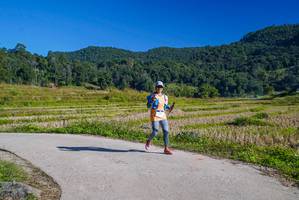 BIB: 
                            <button type="button" onclick="openModal(18977198)" class="btn btn-primary btn-sm float-right btn-popup" data-toggle="modal" data-target=".modal-high-quality">
                        <i class="fas fa-shopping-cart"></i> Add to Cart
                    </button>
                                            <button type="button" onclick="isThisMe(18977198, true)" class="btn btn-success btn-sm float-right btn-popup btn-isme hidden" data-toggle="tooltip" data-placement="bottom" title="นี่คือรูปของคุณใช่ไหม คลิกที่นี่เพื่อเอาเข้าอัลบั้ม">
                        <i class="fas fa-plus"></i> Add to album
                    </button>
                    <button type="button" onclick="isThisMe(18977198, false)" class="btn btn-warning btn-sm float-right btn-popup btn-isnotme hidden">
                        <i class="fas fa-ban"></i> Remove from album
                    </button>