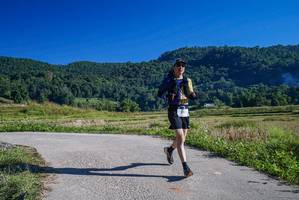 BIB: 
                            <button type="button" onclick="openModal(18986161)" class="btn btn-primary btn-sm float-right btn-popup" data-toggle="modal" data-target=".modal-high-quality">
                        <i class="fas fa-shopping-cart"></i> Add to Cart
                    </button>
                                            <button type="button" onclick="isThisMe(18986161, true)" class="btn btn-success btn-sm float-right btn-popup btn-isme hidden" data-toggle="tooltip" data-placement="bottom" title="นี่คือรูปของคุณใช่ไหม คลิกที่นี่เพื่อเอาเข้าอัลบั้ม">
                        <i class="fas fa-plus"></i> Add to album
                    </button>
                    <button type="button" onclick="isThisMe(18986161, false)" class="btn btn-warning btn-sm float-right btn-popup btn-isnotme hidden">
                        <i class="fas fa-ban"></i> Remove from album
                    </button>