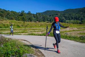 BIB: 
                            <button type="button" onclick="openModal(18978401)" class="btn btn-primary btn-sm float-right btn-popup" data-toggle="modal" data-target=".modal-high-quality">
                        <i class="fas fa-shopping-cart"></i> Add to Cart
                    </button>
                                            <button type="button" onclick="isThisMe(18978401, true)" class="btn btn-success btn-sm float-right btn-popup btn-isme hidden" data-toggle="tooltip" data-placement="bottom" title="นี่คือรูปของคุณใช่ไหม คลิกที่นี่เพื่อเอาเข้าอัลบั้ม">
                        <i class="fas fa-plus"></i> Add to album
                    </button>
                    <button type="button" onclick="isThisMe(18978401, false)" class="btn btn-warning btn-sm float-right btn-popup btn-isnotme hidden">
                        <i class="fas fa-ban"></i> Remove from album
                    </button>