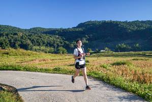 BIB: 
                            <button type="button" onclick="openModal(18982043)" class="btn btn-primary btn-sm float-right btn-popup" data-toggle="modal" data-target=".modal-high-quality">
                        <i class="fas fa-shopping-cart"></i> Add to Cart
                    </button>
                                            <button type="button" onclick="isThisMe(18982043, true)" class="btn btn-success btn-sm float-right btn-popup btn-isme hidden" data-toggle="tooltip" data-placement="bottom" title="นี่คือรูปของคุณใช่ไหม คลิกที่นี่เพื่อเอาเข้าอัลบั้ม">
                        <i class="fas fa-plus"></i> Add to album
                    </button>
                    <button type="button" onclick="isThisMe(18982043, false)" class="btn btn-warning btn-sm float-right btn-popup btn-isnotme hidden">
                        <i class="fas fa-ban"></i> Remove from album
                    </button>