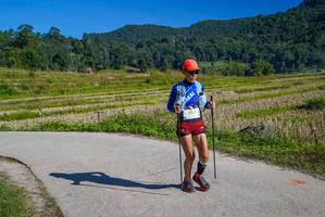 BIB: 3223
                            <button type="button" onclick="openModal(18978366)" class="btn btn-primary btn-sm float-right btn-popup" data-toggle="modal" data-target=".modal-high-quality">
                        <i class="fas fa-shopping-cart"></i> Add to Cart
                    </button>
                                            <button type="button" onclick="isThisMe(18978366, true)" class="btn btn-success btn-sm float-right btn-popup btn-isme hidden" data-toggle="tooltip" data-placement="bottom" title="นี่คือรูปของคุณใช่ไหม คลิกที่นี่เพื่อเอาเข้าอัลบั้ม">
                        <i class="fas fa-plus"></i> Add to album
                    </button>
                    <button type="button" onclick="isThisMe(18978366, false)" class="btn btn-warning btn-sm float-right btn-popup btn-isnotme hidden">
                        <i class="fas fa-ban"></i> Remove from album
                    </button>