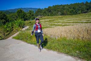 BIB: 
                            <button type="button" onclick="openModal(18980270)" class="btn btn-primary btn-sm float-right btn-popup" data-toggle="modal" data-target=".modal-high-quality">
                        <i class="fas fa-shopping-cart"></i> Add to Cart
                    </button>
                                            <button type="button" onclick="isThisMe(18980270, true)" class="btn btn-success btn-sm float-right btn-popup btn-isme hidden" data-toggle="tooltip" data-placement="bottom" title="นี่คือรูปของคุณใช่ไหม คลิกที่นี่เพื่อเอาเข้าอัลบั้ม">
                        <i class="fas fa-plus"></i> Add to album
                    </button>
                    <button type="button" onclick="isThisMe(18980270, false)" class="btn btn-warning btn-sm float-right btn-popup btn-isnotme hidden">
                        <i class="fas fa-ban"></i> Remove from album
                    </button>