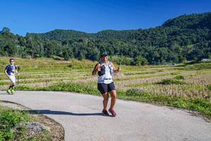 BIB: 
                            <button type="button" onclick="openModal(18987877)" class="btn btn-primary btn-sm float-right btn-popup" data-toggle="modal" data-target=".modal-high-quality">
                        <i class="fas fa-shopping-cart"></i> Add to Cart
                    </button>
                                            <button type="button" onclick="isThisMe(18987877, true)" class="btn btn-success btn-sm float-right btn-popup btn-isme hidden" data-toggle="tooltip" data-placement="bottom" title="นี่คือรูปของคุณใช่ไหม คลิกที่นี่เพื่อเอาเข้าอัลบั้ม">
                        <i class="fas fa-plus"></i> Add to album
                    </button>
                    <button type="button" onclick="isThisMe(18987877, false)" class="btn btn-warning btn-sm float-right btn-popup btn-isnotme hidden">
                        <i class="fas fa-ban"></i> Remove from album
                    </button>