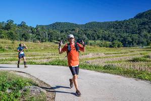 BIB: 
                            <button type="button" onclick="openModal(18988036)" class="btn btn-primary btn-sm float-right btn-popup" data-toggle="modal" data-target=".modal-high-quality">
                        <i class="fas fa-shopping-cart"></i> Add to Cart
                    </button>
                                            <button type="button" onclick="isThisMe(18988036, true)" class="btn btn-success btn-sm float-right btn-popup btn-isme hidden" data-toggle="tooltip" data-placement="bottom" title="นี่คือรูปของคุณใช่ไหม คลิกที่นี่เพื่อเอาเข้าอัลบั้ม">
                        <i class="fas fa-plus"></i> Add to album
                    </button>
                    <button type="button" onclick="isThisMe(18988036, false)" class="btn btn-warning btn-sm float-right btn-popup btn-isnotme hidden">
                        <i class="fas fa-ban"></i> Remove from album
                    </button>