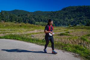 BIB: 
                            <button type="button" onclick="openModal(18978141)" class="btn btn-primary btn-sm float-right btn-popup" data-toggle="modal" data-target=".modal-high-quality">
                        <i class="fas fa-shopping-cart"></i> Add to Cart
                    </button>
                                            <button type="button" onclick="isThisMe(18978141, true)" class="btn btn-success btn-sm float-right btn-popup btn-isme hidden" data-toggle="tooltip" data-placement="bottom" title="นี่คือรูปของคุณใช่ไหม คลิกที่นี่เพื่อเอาเข้าอัลบั้ม">
                        <i class="fas fa-plus"></i> Add to album
                    </button>
                    <button type="button" onclick="isThisMe(18978141, false)" class="btn btn-warning btn-sm float-right btn-popup btn-isnotme hidden">
                        <i class="fas fa-ban"></i> Remove from album
                    </button>