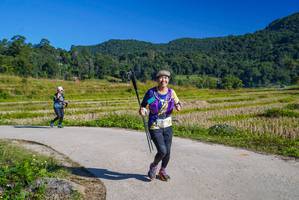 BIB: 
                            <button type="button" onclick="openModal(18977459)" class="btn btn-primary btn-sm float-right btn-popup" data-toggle="modal" data-target=".modal-high-quality">
                        <i class="fas fa-shopping-cart"></i> Add to Cart
                    </button>
                                            <button type="button" onclick="isThisMe(18977459, true)" class="btn btn-success btn-sm float-right btn-popup btn-isme hidden" data-toggle="tooltip" data-placement="bottom" title="นี่คือรูปของคุณใช่ไหม คลิกที่นี่เพื่อเอาเข้าอัลบั้ม">
                        <i class="fas fa-plus"></i> Add to album
                    </button>
                    <button type="button" onclick="isThisMe(18977459, false)" class="btn btn-warning btn-sm float-right btn-popup btn-isnotme hidden">
                        <i class="fas fa-ban"></i> Remove from album
                    </button>