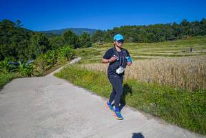 BIB: 
                            <button type="button" onclick="openModal(18980317)" class="btn btn-primary btn-sm float-right btn-popup" data-toggle="modal" data-target=".modal-high-quality">
                        <i class="fas fa-shopping-cart"></i> Add to Cart
                    </button>
                                            <button type="button" onclick="isThisMe(18980317, true)" class="btn btn-success btn-sm float-right btn-popup btn-isme hidden" data-toggle="tooltip" data-placement="bottom" title="นี่คือรูปของคุณใช่ไหม คลิกที่นี่เพื่อเอาเข้าอัลบั้ม">
                        <i class="fas fa-plus"></i> Add to album
                    </button>
                    <button type="button" onclick="isThisMe(18980317, false)" class="btn btn-warning btn-sm float-right btn-popup btn-isnotme hidden">
                        <i class="fas fa-ban"></i> Remove from album
                    </button>