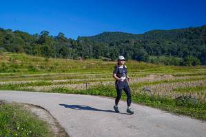 BIB: 
                            <button type="button" onclick="openModal(18978308)" class="btn btn-primary btn-sm float-right btn-popup" data-toggle="modal" data-target=".modal-high-quality">
                        <i class="fas fa-shopping-cart"></i> Add to Cart
                    </button>
                                            <button type="button" onclick="isThisMe(18978308, true)" class="btn btn-success btn-sm float-right btn-popup btn-isme hidden" data-toggle="tooltip" data-placement="bottom" title="นี่คือรูปของคุณใช่ไหม คลิกที่นี่เพื่อเอาเข้าอัลบั้ม">
                        <i class="fas fa-plus"></i> Add to album
                    </button>
                    <button type="button" onclick="isThisMe(18978308, false)" class="btn btn-warning btn-sm float-right btn-popup btn-isnotme hidden">
                        <i class="fas fa-ban"></i> Remove from album
                    </button>