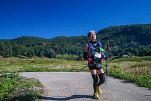 BIB: 
                            <button type="button" onclick="openModal(18986085)" class="btn btn-primary btn-sm float-right btn-popup" data-toggle="modal" data-target=".modal-high-quality">
                        <i class="fas fa-shopping-cart"></i> Add to Cart
                    </button>
                                            <button type="button" onclick="isThisMe(18986085, true)" class="btn btn-success btn-sm float-right btn-popup btn-isme hidden" data-toggle="tooltip" data-placement="bottom" title="นี่คือรูปของคุณใช่ไหม คลิกที่นี่เพื่อเอาเข้าอัลบั้ม">
                        <i class="fas fa-plus"></i> Add to album
                    </button>
                    <button type="button" onclick="isThisMe(18986085, false)" class="btn btn-warning btn-sm float-right btn-popup btn-isnotme hidden">
                        <i class="fas fa-ban"></i> Remove from album
                    </button>