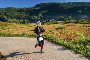 BIB: 
                            <button type="button" onclick="openModal(18982869)" class="btn btn-primary btn-sm float-right btn-popup" data-toggle="modal" data-target=".modal-high-quality">
                        <i class="fas fa-shopping-cart"></i> Add to Cart
                    </button>
                                            <button type="button" onclick="isThisMe(18982869, true)" class="btn btn-success btn-sm float-right btn-popup btn-isme hidden" data-toggle="tooltip" data-placement="bottom" title="นี่คือรูปของคุณใช่ไหม คลิกที่นี่เพื่อเอาเข้าอัลบั้ม">
                        <i class="fas fa-plus"></i> Add to album
                    </button>
                    <button type="button" onclick="isThisMe(18982869, false)" class="btn btn-warning btn-sm float-right btn-popup btn-isnotme hidden">
                        <i class="fas fa-ban"></i> Remove from album
                    </button>