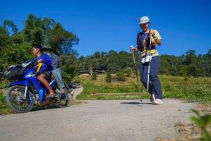 BIB: 
                            <button type="button" onclick="openModal(18979801)" class="btn btn-primary btn-sm float-right btn-popup" data-toggle="modal" data-target=".modal-high-quality">
                        <i class="fas fa-shopping-cart"></i> Add to Cart
                    </button>
                                            <button type="button" onclick="isThisMe(18979801, true)" class="btn btn-success btn-sm float-right btn-popup btn-isme hidden" data-toggle="tooltip" data-placement="bottom" title="นี่คือรูปของคุณใช่ไหม คลิกที่นี่เพื่อเอาเข้าอัลบั้ม">
                        <i class="fas fa-plus"></i> Add to album
                    </button>
                    <button type="button" onclick="isThisMe(18979801, false)" class="btn btn-warning btn-sm float-right btn-popup btn-isnotme hidden">
                        <i class="fas fa-ban"></i> Remove from album
                    </button>