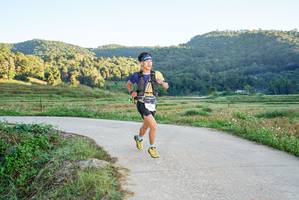 BIB: 
                            <button type="button" onclick="openModal(18980697)" class="btn btn-primary btn-sm float-right btn-popup" data-toggle="modal" data-target=".modal-high-quality">
                        <i class="fas fa-shopping-cart"></i> Add to Cart
                    </button>
                                            <button type="button" onclick="isThisMe(18980697, true)" class="btn btn-success btn-sm float-right btn-popup btn-isme hidden" data-toggle="tooltip" data-placement="bottom" title="นี่คือรูปของคุณใช่ไหม คลิกที่นี่เพื่อเอาเข้าอัลบั้ม">
                        <i class="fas fa-plus"></i> Add to album
                    </button>
                    <button type="button" onclick="isThisMe(18980697, false)" class="btn btn-warning btn-sm float-right btn-popup btn-isnotme hidden">
                        <i class="fas fa-ban"></i> Remove from album
                    </button>