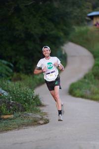 BIB: 601
                            <button type="button" onclick="openModal(18980542)" class="btn btn-primary btn-sm float-right btn-popup" data-toggle="modal" data-target=".modal-high-quality">
                        <i class="fas fa-shopping-cart"></i> Add to Cart
                    </button>
                                            <button type="button" onclick="isThisMe(18980542, true)" class="btn btn-success btn-sm float-right btn-popup btn-isme hidden" data-toggle="tooltip" data-placement="bottom" title="นี่คือรูปของคุณใช่ไหม คลิกที่นี่เพื่อเอาเข้าอัลบั้ม">
                        <i class="fas fa-plus"></i> Add to album
                    </button>
                    <button type="button" onclick="isThisMe(18980542, false)" class="btn btn-warning btn-sm float-right btn-popup btn-isnotme hidden">
                        <i class="fas fa-ban"></i> Remove from album
                    </button>