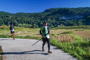 BIB: 
                            <button type="button" onclick="openModal(18984661)" class="btn btn-primary btn-sm float-right btn-popup" data-toggle="modal" data-target=".modal-high-quality">
                        <i class="fas fa-shopping-cart"></i> Add to Cart
                    </button>
                                            <button type="button" onclick="isThisMe(18984661, true)" class="btn btn-success btn-sm float-right btn-popup btn-isme hidden" data-toggle="tooltip" data-placement="bottom" title="นี่คือรูปของคุณใช่ไหม คลิกที่นี่เพื่อเอาเข้าอัลบั้ม">
                        <i class="fas fa-plus"></i> Add to album
                    </button>
                    <button type="button" onclick="isThisMe(18984661, false)" class="btn btn-warning btn-sm float-right btn-popup btn-isnotme hidden">
                        <i class="fas fa-ban"></i> Remove from album
                    </button>