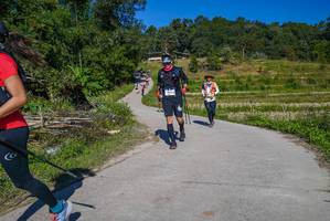 BIB: 
                            <button type="button" onclick="openModal(18978892)" class="btn btn-primary btn-sm float-right btn-popup" data-toggle="modal" data-target=".modal-high-quality">
                        <i class="fas fa-shopping-cart"></i> Add to Cart
                    </button>
                                            <button type="button" onclick="isThisMe(18978892, true)" class="btn btn-success btn-sm float-right btn-popup btn-isme hidden" data-toggle="tooltip" data-placement="bottom" title="นี่คือรูปของคุณใช่ไหม คลิกที่นี่เพื่อเอาเข้าอัลบั้ม">
                        <i class="fas fa-plus"></i> Add to album
                    </button>
                    <button type="button" onclick="isThisMe(18978892, false)" class="btn btn-warning btn-sm float-right btn-popup btn-isnotme hidden">
                        <i class="fas fa-ban"></i> Remove from album
                    </button>