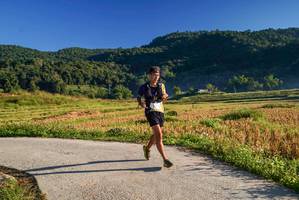 BIB: 
                            <button type="button" onclick="openModal(18982281)" class="btn btn-primary btn-sm float-right btn-popup" data-toggle="modal" data-target=".modal-high-quality">
                        <i class="fas fa-shopping-cart"></i> Add to Cart
                    </button>
                                            <button type="button" onclick="isThisMe(18982281, true)" class="btn btn-success btn-sm float-right btn-popup btn-isme hidden" data-toggle="tooltip" data-placement="bottom" title="นี่คือรูปของคุณใช่ไหม คลิกที่นี่เพื่อเอาเข้าอัลบั้ม">
                        <i class="fas fa-plus"></i> Add to album
                    </button>
                    <button type="button" onclick="isThisMe(18982281, false)" class="btn btn-warning btn-sm float-right btn-popup btn-isnotme hidden">
                        <i class="fas fa-ban"></i> Remove from album
                    </button>