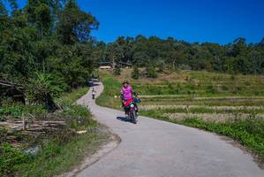 BIB: 
                            <button type="button" onclick="openModal(18978824)" class="btn btn-primary btn-sm float-right btn-popup" data-toggle="modal" data-target=".modal-high-quality">
                        <i class="fas fa-shopping-cart"></i> Add to Cart
                    </button>
                                            <button type="button" onclick="isThisMe(18978824, true)" class="btn btn-success btn-sm float-right btn-popup btn-isme hidden" data-toggle="tooltip" data-placement="bottom" title="นี่คือรูปของคุณใช่ไหม คลิกที่นี่เพื่อเอาเข้าอัลบั้ม">
                        <i class="fas fa-plus"></i> Add to album
                    </button>
                    <button type="button" onclick="isThisMe(18978824, false)" class="btn btn-warning btn-sm float-right btn-popup btn-isnotme hidden">
                        <i class="fas fa-ban"></i> Remove from album
                    </button>