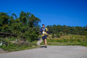 BIB: 
                            <button type="button" onclick="openModal(18979313)" class="btn btn-primary btn-sm float-right btn-popup" data-toggle="modal" data-target=".modal-high-quality">
                        <i class="fas fa-shopping-cart"></i> Add to Cart
                    </button>
                                            <button type="button" onclick="isThisMe(18979313, true)" class="btn btn-success btn-sm float-right btn-popup btn-isme hidden" data-toggle="tooltip" data-placement="bottom" title="นี่คือรูปของคุณใช่ไหม คลิกที่นี่เพื่อเอาเข้าอัลบั้ม">
                        <i class="fas fa-plus"></i> Add to album
                    </button>
                    <button type="button" onclick="isThisMe(18979313, false)" class="btn btn-warning btn-sm float-right btn-popup btn-isnotme hidden">
                        <i class="fas fa-ban"></i> Remove from album
                    </button>