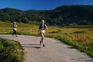 BIB: 
                            <button type="button" onclick="openModal(18983322)" class="btn btn-primary btn-sm float-right btn-popup" data-toggle="modal" data-target=".modal-high-quality">
                        <i class="fas fa-shopping-cart"></i> Add to Cart
                    </button>
                                            <button type="button" onclick="isThisMe(18983322, true)" class="btn btn-success btn-sm float-right btn-popup btn-isme hidden" data-toggle="tooltip" data-placement="bottom" title="นี่คือรูปของคุณใช่ไหม คลิกที่นี่เพื่อเอาเข้าอัลบั้ม">
                        <i class="fas fa-plus"></i> Add to album
                    </button>
                    <button type="button" onclick="isThisMe(18983322, false)" class="btn btn-warning btn-sm float-right btn-popup btn-isnotme hidden">
                        <i class="fas fa-ban"></i> Remove from album
                    </button>