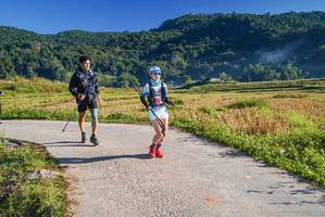 BIB: 
                            <button type="button" onclick="openModal(18983745)" class="btn btn-primary btn-sm float-right btn-popup" data-toggle="modal" data-target=".modal-high-quality">
                        <i class="fas fa-shopping-cart"></i> Add to Cart
                    </button>
                                            <button type="button" onclick="isThisMe(18983745, true)" class="btn btn-success btn-sm float-right btn-popup btn-isme hidden" data-toggle="tooltip" data-placement="bottom" title="นี่คือรูปของคุณใช่ไหม คลิกที่นี่เพื่อเอาเข้าอัลบั้ม">
                        <i class="fas fa-plus"></i> Add to album
                    </button>
                    <button type="button" onclick="isThisMe(18983745, false)" class="btn btn-warning btn-sm float-right btn-popup btn-isnotme hidden">
                        <i class="fas fa-ban"></i> Remove from album
                    </button>