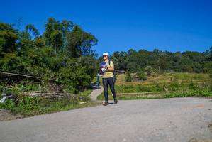 BIB: 
                            <button type="button" onclick="openModal(18979782)" class="btn btn-primary btn-sm float-right btn-popup" data-toggle="modal" data-target=".modal-high-quality">
                        <i class="fas fa-shopping-cart"></i> Add to Cart
                    </button>
                                            <button type="button" onclick="isThisMe(18979782, true)" class="btn btn-success btn-sm float-right btn-popup btn-isme hidden" data-toggle="tooltip" data-placement="bottom" title="นี่คือรูปของคุณใช่ไหม คลิกที่นี่เพื่อเอาเข้าอัลบั้ม">
                        <i class="fas fa-plus"></i> Add to album
                    </button>
                    <button type="button" onclick="isThisMe(18979782, false)" class="btn btn-warning btn-sm float-right btn-popup btn-isnotme hidden">
                        <i class="fas fa-ban"></i> Remove from album
                    </button>