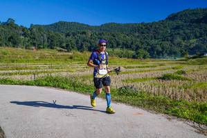 BIB: 
                            <button type="button" onclick="openModal(18977911)" class="btn btn-primary btn-sm float-right btn-popup" data-toggle="modal" data-target=".modal-high-quality">
                        <i class="fas fa-shopping-cart"></i> Add to Cart
                    </button>
                                            <button type="button" onclick="isThisMe(18977911, true)" class="btn btn-success btn-sm float-right btn-popup btn-isme hidden" data-toggle="tooltip" data-placement="bottom" title="นี่คือรูปของคุณใช่ไหม คลิกที่นี่เพื่อเอาเข้าอัลบั้ม">
                        <i class="fas fa-plus"></i> Add to album
                    </button>
                    <button type="button" onclick="isThisMe(18977911, false)" class="btn btn-warning btn-sm float-right btn-popup btn-isnotme hidden">
                        <i class="fas fa-ban"></i> Remove from album
                    </button>