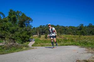 BIB: 
                            <button type="button" onclick="openModal(18979071)" class="btn btn-primary btn-sm float-right btn-popup" data-toggle="modal" data-target=".modal-high-quality">
                        <i class="fas fa-shopping-cart"></i> Add to Cart
                    </button>
                                            <button type="button" onclick="isThisMe(18979071, true)" class="btn btn-success btn-sm float-right btn-popup btn-isme hidden" data-toggle="tooltip" data-placement="bottom" title="นี่คือรูปของคุณใช่ไหม คลิกที่นี่เพื่อเอาเข้าอัลบั้ม">
                        <i class="fas fa-plus"></i> Add to album
                    </button>
                    <button type="button" onclick="isThisMe(18979071, false)" class="btn btn-warning btn-sm float-right btn-popup btn-isnotme hidden">
                        <i class="fas fa-ban"></i> Remove from album
                    </button>