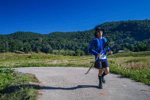 BIB: 
                            <button type="button" onclick="openModal(18986123)" class="btn btn-primary btn-sm float-right btn-popup" data-toggle="modal" data-target=".modal-high-quality">
                        <i class="fas fa-shopping-cart"></i> Add to Cart
                    </button>
                                            <button type="button" onclick="isThisMe(18986123, true)" class="btn btn-success btn-sm float-right btn-popup btn-isme hidden" data-toggle="tooltip" data-placement="bottom" title="นี่คือรูปของคุณใช่ไหม คลิกที่นี่เพื่อเอาเข้าอัลบั้ม">
                        <i class="fas fa-plus"></i> Add to album
                    </button>
                    <button type="button" onclick="isThisMe(18986123, false)" class="btn btn-warning btn-sm float-right btn-popup btn-isnotme hidden">
                        <i class="fas fa-ban"></i> Remove from album
                    </button>