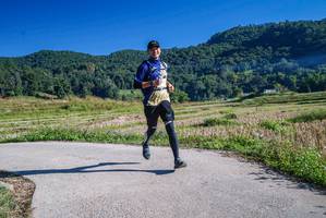 BIB: 
                            <button type="button" onclick="openModal(18985715)" class="btn btn-primary btn-sm float-right btn-popup" data-toggle="modal" data-target=".modal-high-quality">
                        <i class="fas fa-shopping-cart"></i> Add to Cart
                    </button>
                                            <button type="button" onclick="isThisMe(18985715, true)" class="btn btn-success btn-sm float-right btn-popup btn-isme hidden" data-toggle="tooltip" data-placement="bottom" title="นี่คือรูปของคุณใช่ไหม คลิกที่นี่เพื่อเอาเข้าอัลบั้ม">
                        <i class="fas fa-plus"></i> Add to album
                    </button>
                    <button type="button" onclick="isThisMe(18985715, false)" class="btn btn-warning btn-sm float-right btn-popup btn-isnotme hidden">
                        <i class="fas fa-ban"></i> Remove from album
                    </button>