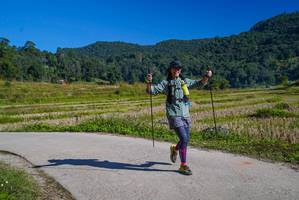 BIB: 
                            <button type="button" onclick="openModal(18978410)" class="btn btn-primary btn-sm float-right btn-popup" data-toggle="modal" data-target=".modal-high-quality">
                        <i class="fas fa-shopping-cart"></i> Add to Cart
                    </button>
                                            <button type="button" onclick="isThisMe(18978410, true)" class="btn btn-success btn-sm float-right btn-popup btn-isme hidden" data-toggle="tooltip" data-placement="bottom" title="นี่คือรูปของคุณใช่ไหม คลิกที่นี่เพื่อเอาเข้าอัลบั้ม">
                        <i class="fas fa-plus"></i> Add to album
                    </button>
                    <button type="button" onclick="isThisMe(18978410, false)" class="btn btn-warning btn-sm float-right btn-popup btn-isnotme hidden">
                        <i class="fas fa-ban"></i> Remove from album
                    </button>