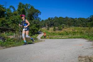 BIB: 
                            <button type="button" onclick="openModal(18979923)" class="btn btn-primary btn-sm float-right btn-popup" data-toggle="modal" data-target=".modal-high-quality">
                        <i class="fas fa-shopping-cart"></i> Add to Cart
                    </button>
                                            <button type="button" onclick="isThisMe(18979923, true)" class="btn btn-success btn-sm float-right btn-popup btn-isme hidden" data-toggle="tooltip" data-placement="bottom" title="นี่คือรูปของคุณใช่ไหม คลิกที่นี่เพื่อเอาเข้าอัลบั้ม">
                        <i class="fas fa-plus"></i> Add to album
                    </button>
                    <button type="button" onclick="isThisMe(18979923, false)" class="btn btn-warning btn-sm float-right btn-popup btn-isnotme hidden">
                        <i class="fas fa-ban"></i> Remove from album
                    </button>