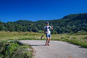 BIB: 
                            <button type="button" onclick="openModal(18985984)" class="btn btn-primary btn-sm float-right btn-popup" data-toggle="modal" data-target=".modal-high-quality">
                        <i class="fas fa-shopping-cart"></i> Add to Cart
                    </button>
                                            <button type="button" onclick="isThisMe(18985984, true)" class="btn btn-success btn-sm float-right btn-popup btn-isme hidden" data-toggle="tooltip" data-placement="bottom" title="นี่คือรูปของคุณใช่ไหม คลิกที่นี่เพื่อเอาเข้าอัลบั้ม">
                        <i class="fas fa-plus"></i> Add to album
                    </button>
                    <button type="button" onclick="isThisMe(18985984, false)" class="btn btn-warning btn-sm float-right btn-popup btn-isnotme hidden">
                        <i class="fas fa-ban"></i> Remove from album
                    </button>