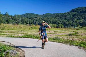 BIB: 
                            <button type="button" onclick="openModal(18988065)" class="btn btn-primary btn-sm float-right btn-popup" data-toggle="modal" data-target=".modal-high-quality">
                        <i class="fas fa-shopping-cart"></i> Add to Cart
                    </button>
                                            <button type="button" onclick="isThisMe(18988065, true)" class="btn btn-success btn-sm float-right btn-popup btn-isme hidden" data-toggle="tooltip" data-placement="bottom" title="นี่คือรูปของคุณใช่ไหม คลิกที่นี่เพื่อเอาเข้าอัลบั้ม">
                        <i class="fas fa-plus"></i> Add to album
                    </button>
                    <button type="button" onclick="isThisMe(18988065, false)" class="btn btn-warning btn-sm float-right btn-popup btn-isnotme hidden">
                        <i class="fas fa-ban"></i> Remove from album
                    </button>