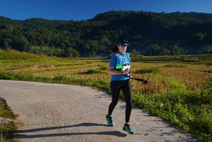 BIB: 
                            <button type="button" onclick="openModal(18983458)" class="btn btn-primary btn-sm float-right btn-popup" data-toggle="modal" data-target=".modal-high-quality">
                        <i class="fas fa-shopping-cart"></i> Add to Cart
                    </button>
                                            <button type="button" onclick="isThisMe(18983458, true)" class="btn btn-success btn-sm float-right btn-popup btn-isme hidden" data-toggle="tooltip" data-placement="bottom" title="นี่คือรูปของคุณใช่ไหม คลิกที่นี่เพื่อเอาเข้าอัลบั้ม">
                        <i class="fas fa-plus"></i> Add to album
                    </button>
                    <button type="button" onclick="isThisMe(18983458, false)" class="btn btn-warning btn-sm float-right btn-popup btn-isnotme hidden">
                        <i class="fas fa-ban"></i> Remove from album
                    </button>