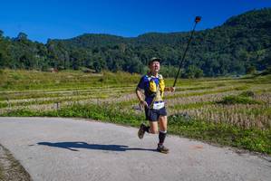 BIB: 
                            <button type="button" onclick="openModal(18978219)" class="btn btn-primary btn-sm float-right btn-popup" data-toggle="modal" data-target=".modal-high-quality">
                        <i class="fas fa-shopping-cart"></i> Add to Cart
                    </button>
                                            <button type="button" onclick="isThisMe(18978219, true)" class="btn btn-success btn-sm float-right btn-popup btn-isme hidden" data-toggle="tooltip" data-placement="bottom" title="นี่คือรูปของคุณใช่ไหม คลิกที่นี่เพื่อเอาเข้าอัลบั้ม">
                        <i class="fas fa-plus"></i> Add to album
                    </button>
                    <button type="button" onclick="isThisMe(18978219, false)" class="btn btn-warning btn-sm float-right btn-popup btn-isnotme hidden">
                        <i class="fas fa-ban"></i> Remove from album
                    </button>