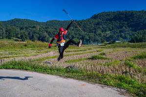 BIB: 
                            <button type="button" onclick="openModal(18977876)" class="btn btn-primary btn-sm float-right btn-popup" data-toggle="modal" data-target=".modal-high-quality">
                        <i class="fas fa-shopping-cart"></i> Add to Cart
                    </button>
                                            <button type="button" onclick="isThisMe(18977876, true)" class="btn btn-success btn-sm float-right btn-popup btn-isme hidden" data-toggle="tooltip" data-placement="bottom" title="นี่คือรูปของคุณใช่ไหม คลิกที่นี่เพื่อเอาเข้าอัลบั้ม">
                        <i class="fas fa-plus"></i> Add to album
                    </button>
                    <button type="button" onclick="isThisMe(18977876, false)" class="btn btn-warning btn-sm float-right btn-popup btn-isnotme hidden">
                        <i class="fas fa-ban"></i> Remove from album
                    </button>