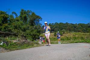 BIB: 
                            <button type="button" onclick="openModal(18979628)" class="btn btn-primary btn-sm float-right btn-popup" data-toggle="modal" data-target=".modal-high-quality">
                        <i class="fas fa-shopping-cart"></i> Add to Cart
                    </button>
                                            <button type="button" onclick="isThisMe(18979628, true)" class="btn btn-success btn-sm float-right btn-popup btn-isme hidden" data-toggle="tooltip" data-placement="bottom" title="นี่คือรูปของคุณใช่ไหม คลิกที่นี่เพื่อเอาเข้าอัลบั้ม">
                        <i class="fas fa-plus"></i> Add to album
                    </button>
                    <button type="button" onclick="isThisMe(18979628, false)" class="btn btn-warning btn-sm float-right btn-popup btn-isnotme hidden">
                        <i class="fas fa-ban"></i> Remove from album
                    </button>