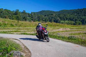 BIB: 
                            <button type="button" onclick="openModal(18977808)" class="btn btn-primary btn-sm float-right btn-popup" data-toggle="modal" data-target=".modal-high-quality">
                        <i class="fas fa-shopping-cart"></i> Add to Cart
                    </button>
                                            <button type="button" onclick="isThisMe(18977808, true)" class="btn btn-success btn-sm float-right btn-popup btn-isme hidden" data-toggle="tooltip" data-placement="bottom" title="นี่คือรูปของคุณใช่ไหม คลิกที่นี่เพื่อเอาเข้าอัลบั้ม">
                        <i class="fas fa-plus"></i> Add to album
                    </button>
                    <button type="button" onclick="isThisMe(18977808, false)" class="btn btn-warning btn-sm float-right btn-popup btn-isnotme hidden">
                        <i class="fas fa-ban"></i> Remove from album
                    </button>