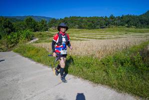 BIB: 
                            <button type="button" onclick="openModal(18980474)" class="btn btn-primary btn-sm float-right btn-popup" data-toggle="modal" data-target=".modal-high-quality">
                        <i class="fas fa-shopping-cart"></i> Add to Cart
                    </button>
                                            <button type="button" onclick="isThisMe(18980474, true)" class="btn btn-success btn-sm float-right btn-popup btn-isme hidden" data-toggle="tooltip" data-placement="bottom" title="นี่คือรูปของคุณใช่ไหม คลิกที่นี่เพื่อเอาเข้าอัลบั้ม">
                        <i class="fas fa-plus"></i> Add to album
                    </button>
                    <button type="button" onclick="isThisMe(18980474, false)" class="btn btn-warning btn-sm float-right btn-popup btn-isnotme hidden">
                        <i class="fas fa-ban"></i> Remove from album
                    </button>