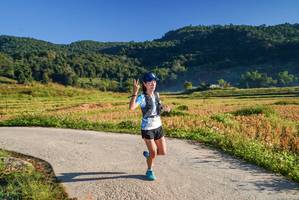 BIB: 
                            <button type="button" onclick="openModal(18982246)" class="btn btn-primary btn-sm float-right btn-popup" data-toggle="modal" data-target=".modal-high-quality">
                        <i class="fas fa-shopping-cart"></i> Add to Cart
                    </button>
                                            <button type="button" onclick="isThisMe(18982246, true)" class="btn btn-success btn-sm float-right btn-popup btn-isme hidden" data-toggle="tooltip" data-placement="bottom" title="นี่คือรูปของคุณใช่ไหม คลิกที่นี่เพื่อเอาเข้าอัลบั้ม">
                        <i class="fas fa-plus"></i> Add to album
                    </button>
                    <button type="button" onclick="isThisMe(18982246, false)" class="btn btn-warning btn-sm float-right btn-popup btn-isnotme hidden">
                        <i class="fas fa-ban"></i> Remove from album
                    </button>