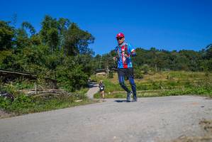 BIB: 
                            <button type="button" onclick="openModal(18979836)" class="btn btn-primary btn-sm float-right btn-popup" data-toggle="modal" data-target=".modal-high-quality">
                        <i class="fas fa-shopping-cart"></i> Add to Cart
                    </button>
                                            <button type="button" onclick="isThisMe(18979836, true)" class="btn btn-success btn-sm float-right btn-popup btn-isme hidden" data-toggle="tooltip" data-placement="bottom" title="นี่คือรูปของคุณใช่ไหม คลิกที่นี่เพื่อเอาเข้าอัลบั้ม">
                        <i class="fas fa-plus"></i> Add to album
                    </button>
                    <button type="button" onclick="isThisMe(18979836, false)" class="btn btn-warning btn-sm float-right btn-popup btn-isnotme hidden">
                        <i class="fas fa-ban"></i> Remove from album
                    </button>