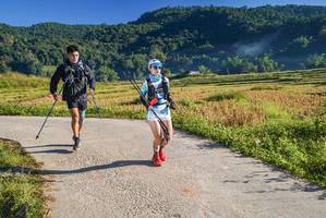 BIB: 
                            <button type="button" onclick="openModal(18983749)" class="btn btn-primary btn-sm float-right btn-popup" data-toggle="modal" data-target=".modal-high-quality">
                        <i class="fas fa-shopping-cart"></i> Add to Cart
                    </button>
                                            <button type="button" onclick="isThisMe(18983749, true)" class="btn btn-success btn-sm float-right btn-popup btn-isme hidden" data-toggle="tooltip" data-placement="bottom" title="นี่คือรูปของคุณใช่ไหม คลิกที่นี่เพื่อเอาเข้าอัลบั้ม">
                        <i class="fas fa-plus"></i> Add to album
                    </button>
                    <button type="button" onclick="isThisMe(18983749, false)" class="btn btn-warning btn-sm float-right btn-popup btn-isnotme hidden">
                        <i class="fas fa-ban"></i> Remove from album
                    </button>