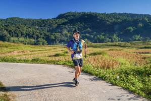 BIB: 
                            <button type="button" onclick="openModal(18984063)" class="btn btn-primary btn-sm float-right btn-popup" data-toggle="modal" data-target=".modal-high-quality">
                        <i class="fas fa-shopping-cart"></i> Add to Cart
                    </button>
                                            <button type="button" onclick="isThisMe(18984063, true)" class="btn btn-success btn-sm float-right btn-popup btn-isme hidden" data-toggle="tooltip" data-placement="bottom" title="นี่คือรูปของคุณใช่ไหม คลิกที่นี่เพื่อเอาเข้าอัลบั้ม">
                        <i class="fas fa-plus"></i> Add to album
                    </button>
                    <button type="button" onclick="isThisMe(18984063, false)" class="btn btn-warning btn-sm float-right btn-popup btn-isnotme hidden">
                        <i class="fas fa-ban"></i> Remove from album
                    </button>