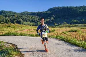 BIB: 
                            <button type="button" onclick="openModal(18982025)" class="btn btn-primary btn-sm float-right btn-popup" data-toggle="modal" data-target=".modal-high-quality">
                        <i class="fas fa-shopping-cart"></i> Add to Cart
                    </button>
                                            <button type="button" onclick="isThisMe(18982025, true)" class="btn btn-success btn-sm float-right btn-popup btn-isme hidden" data-toggle="tooltip" data-placement="bottom" title="นี่คือรูปของคุณใช่ไหม คลิกที่นี่เพื่อเอาเข้าอัลบั้ม">
                        <i class="fas fa-plus"></i> Add to album
                    </button>
                    <button type="button" onclick="isThisMe(18982025, false)" class="btn btn-warning btn-sm float-right btn-popup btn-isnotme hidden">
                        <i class="fas fa-ban"></i> Remove from album
                    </button>