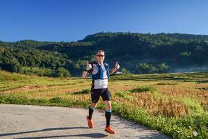 BIB: 
                            <button type="button" onclick="openModal(18982139)" class="btn btn-primary btn-sm float-right btn-popup" data-toggle="modal" data-target=".modal-high-quality">
                        <i class="fas fa-shopping-cart"></i> Add to Cart
                    </button>
                                            <button type="button" onclick="isThisMe(18982139, true)" class="btn btn-success btn-sm float-right btn-popup btn-isme hidden" data-toggle="tooltip" data-placement="bottom" title="นี่คือรูปของคุณใช่ไหม คลิกที่นี่เพื่อเอาเข้าอัลบั้ม">
                        <i class="fas fa-plus"></i> Add to album
                    </button>
                    <button type="button" onclick="isThisMe(18982139, false)" class="btn btn-warning btn-sm float-right btn-popup btn-isnotme hidden">
                        <i class="fas fa-ban"></i> Remove from album
                    </button>