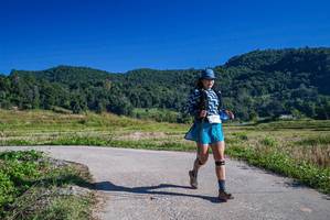 BIB: 
                            <button type="button" onclick="openModal(18986453)" class="btn btn-primary btn-sm float-right btn-popup" data-toggle="modal" data-target=".modal-high-quality">
                        <i class="fas fa-shopping-cart"></i> Add to Cart
                    </button>
                                            <button type="button" onclick="isThisMe(18986453, true)" class="btn btn-success btn-sm float-right btn-popup btn-isme hidden" data-toggle="tooltip" data-placement="bottom" title="นี่คือรูปของคุณใช่ไหม คลิกที่นี่เพื่อเอาเข้าอัลบั้ม">
                        <i class="fas fa-plus"></i> Add to album
                    </button>
                    <button type="button" onclick="isThisMe(18986453, false)" class="btn btn-warning btn-sm float-right btn-popup btn-isnotme hidden">
                        <i class="fas fa-ban"></i> Remove from album
                    </button>