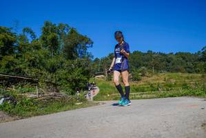 BIB: 
                            <button type="button" onclick="openModal(18979602)" class="btn btn-primary btn-sm float-right btn-popup" data-toggle="modal" data-target=".modal-high-quality">
                        <i class="fas fa-shopping-cart"></i> Add to Cart
                    </button>
                                            <button type="button" onclick="isThisMe(18979602, true)" class="btn btn-success btn-sm float-right btn-popup btn-isme hidden" data-toggle="tooltip" data-placement="bottom" title="นี่คือรูปของคุณใช่ไหม คลิกที่นี่เพื่อเอาเข้าอัลบั้ม">
                        <i class="fas fa-plus"></i> Add to album
                    </button>
                    <button type="button" onclick="isThisMe(18979602, false)" class="btn btn-warning btn-sm float-right btn-popup btn-isnotme hidden">
                        <i class="fas fa-ban"></i> Remove from album
                    </button>