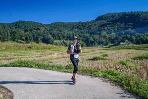 BIB: 
                            <button type="button" onclick="openModal(18985750)" class="btn btn-primary btn-sm float-right btn-popup" data-toggle="modal" data-target=".modal-high-quality">
                        <i class="fas fa-shopping-cart"></i> Add to Cart
                    </button>
                                            <button type="button" onclick="isThisMe(18985750, true)" class="btn btn-success btn-sm float-right btn-popup btn-isme hidden" data-toggle="tooltip" data-placement="bottom" title="นี่คือรูปของคุณใช่ไหม คลิกที่นี่เพื่อเอาเข้าอัลบั้ม">
                        <i class="fas fa-plus"></i> Add to album
                    </button>
                    <button type="button" onclick="isThisMe(18985750, false)" class="btn btn-warning btn-sm float-right btn-popup btn-isnotme hidden">
                        <i class="fas fa-ban"></i> Remove from album
                    </button>