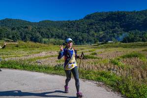 BIB: 
                            <button type="button" onclick="openModal(18977599)" class="btn btn-primary btn-sm float-right btn-popup" data-toggle="modal" data-target=".modal-high-quality">
                        <i class="fas fa-shopping-cart"></i> Add to Cart
                    </button>
                                            <button type="button" onclick="isThisMe(18977599, true)" class="btn btn-success btn-sm float-right btn-popup btn-isme hidden" data-toggle="tooltip" data-placement="bottom" title="นี่คือรูปของคุณใช่ไหม คลิกที่นี่เพื่อเอาเข้าอัลบั้ม">
                        <i class="fas fa-plus"></i> Add to album
                    </button>
                    <button type="button" onclick="isThisMe(18977599, false)" class="btn btn-warning btn-sm float-right btn-popup btn-isnotme hidden">
                        <i class="fas fa-ban"></i> Remove from album
                    </button>